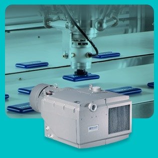 Bomba de vacio Becker, Becker vacuum pump, Becker pumpen, Bombas de vacio Mexico, Bomba de vacio Argentina ( Buenos Aires, Cordoba, Mendoza ), comprar bomba de vacio, bombas de vacio industriales, las mejores bombas de vacio, bomba Becker, Becker Exportvacio, Becker Pedro Buitrago, Becker Andorra, aspas Becker, paletas Becker, precio bomba de vacio, bomba de vacio Chile, Bomba de vacuo Brasil, Becker Iberica