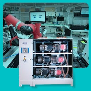 Bomba de vacio Becker, Becker vacuum pump, Becker pumpen, Bombas de vacio Mexico, Bomba de vacio Argentina ( Buenos Aires, Cordoba, Mendoza ), comprar bomba de vacio, bombas de vacio industriales, las mejores bombas de vacio, bomba Becker, Becker Exportvacio, Becker Pedro Buitrago, Becker Andorra, aspas Becker, paletas Becker, precio bomba de vacio, bomba de vacio Chile, Bomba de vacuo Brasil, Becker Iberica